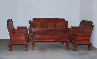 吉水人選購紅木家具，瀚雅紅木 工廠直銷的藝術品，值得信賴
