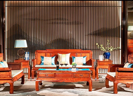 紅木家具價格大全 從實用到收藏，全面解析藝術品價值