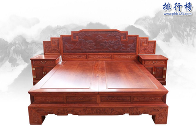 紅木家具哪個牌子好？十大品牌排行榜與藝術收藏指南